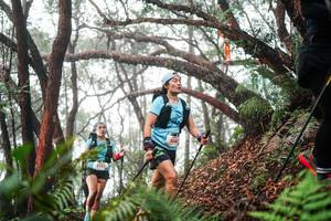 BIB: 
                            <button type="button" onclick="openModal(26298773)" class="btn btn-primary btn-sm float-right btn-popup" data-toggle="modal" data-target=".modal-high-quality">
                        <i class="fas fa-shopping-cart"></i> Add to Cart
                    </button>
                                            <button type="button" onclick="isThisMe(26298773, true)" class="btn btn-success btn-sm float-right btn-popup btn-isme hidden" data-toggle="tooltip" data-placement="bottom" title="นี่คือรูปของคุณใช่ไหม คลิกที่นี่เพื่อเอาเข้าอัลบั้ม">
                        <i class="fas fa-plus"></i> Add to album
                    </button>
                    <button type="button" onclick="isThisMe(26298773, false)" class="btn btn-warning btn-sm float-right btn-popup btn-isnotme hidden">
                        <i class="fas fa-ban"></i> Remove from album
                    </button>